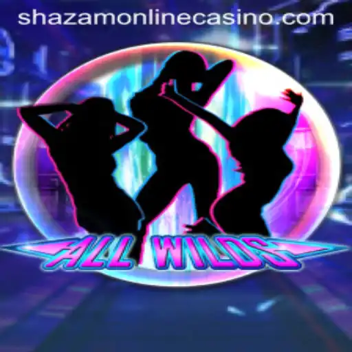 AllWilds Game Review at Shazam Casino