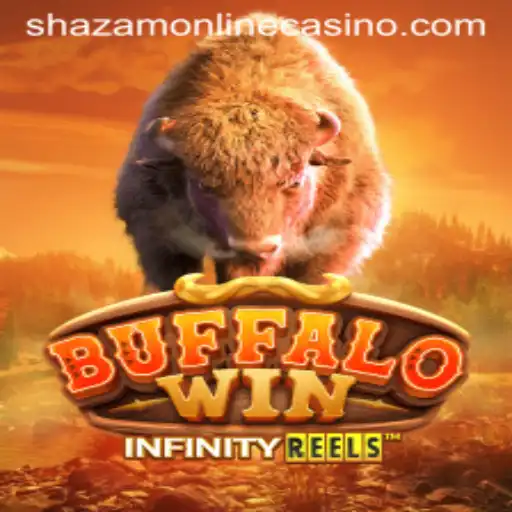 Exploring the Exciting World of BuffaloWin at Shazam Casino