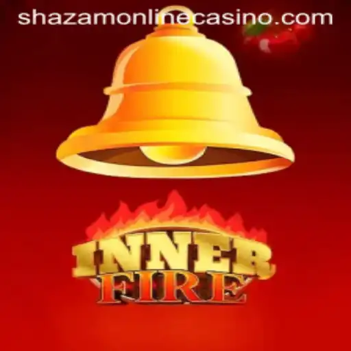 Unleashing Your Potential: Exploring the Thrilling World of InnerFire and Shazam Casino