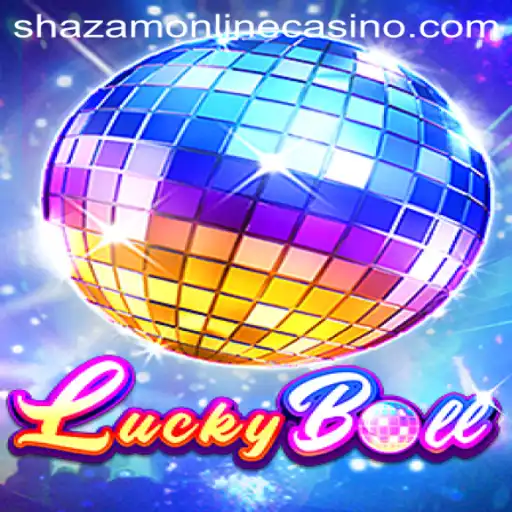 Exploring LuckyBall: A Premier Game at Shazam Casino