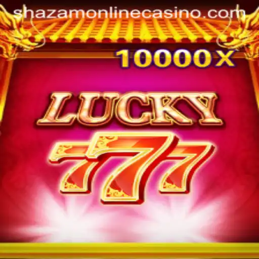 Discover the Thrills of LuckySeven at Shazam Casino