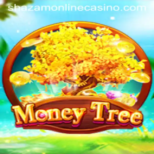 Exploring MoneyTree: A Popular Game at Shazam Casino