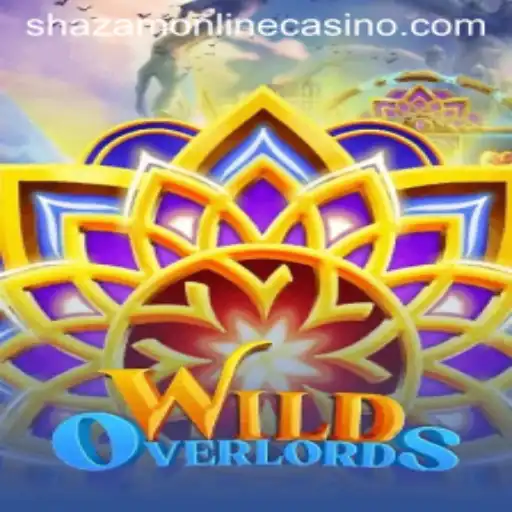 Exploring WildOverlords at Shazam Casino: The Ultimate Gaming Experience