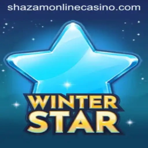 Introducing WinterStar: A New Era of Gaming at Shazam Casino