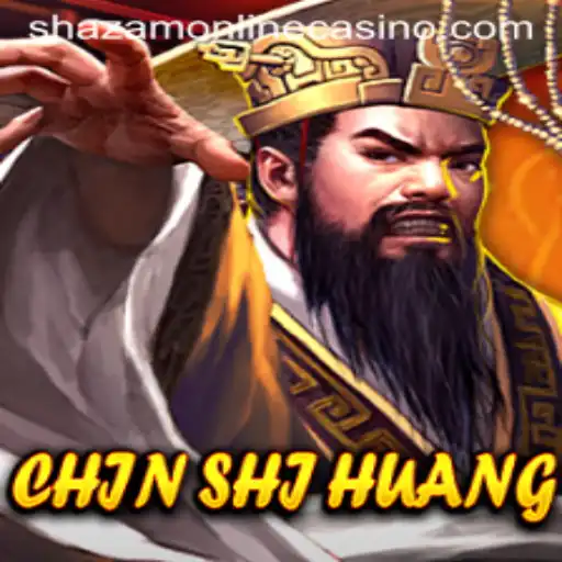 ChinShiHuang: A Journey Into the Majestic Shazam Casino Experience