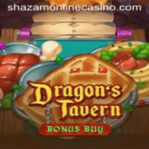 Discovering DragonsTavern: A Thrilling Blend of Fantasy Gaming and Casino Excitement
