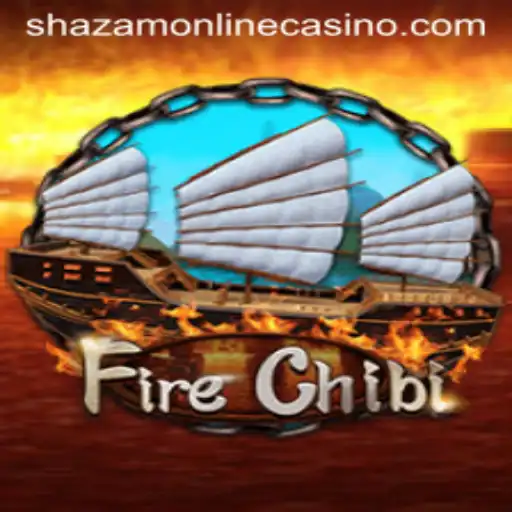 Exploring FireChibi: A New Entrant in the World of Shazam Casino