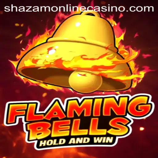 Discover Flamingbells: A Thrilling Adventure at Shazam Casino