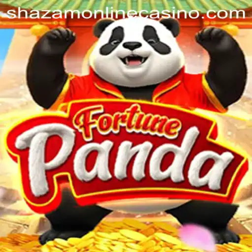 Exploring the Intriguing World of FortunePanda at Shazam Casino