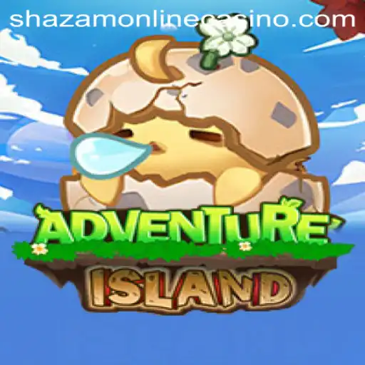 Exploring the Thrilling World of IslandsAdventure at Shazam Casino