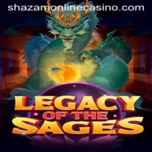 Legacy of the Sages: A New Era of Role-Playing Adventures