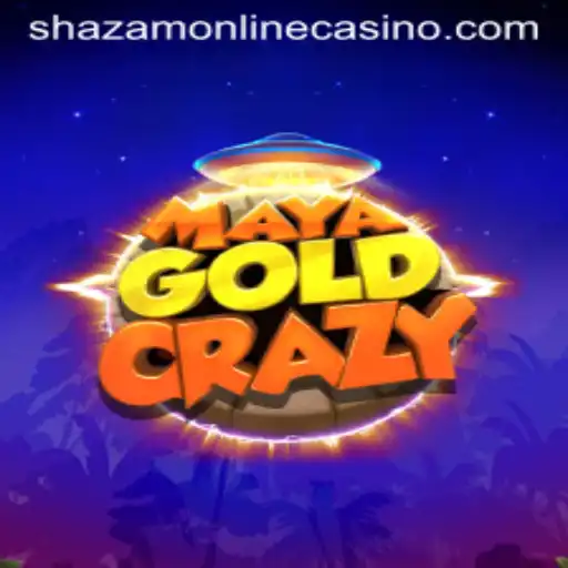 Discover the Thrills of MayaGoldCrazy at Shazam Casino
