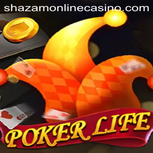 Exploring PokerLife and Shazam Casino: A Journey Into the Exciting World of Virtual Cards