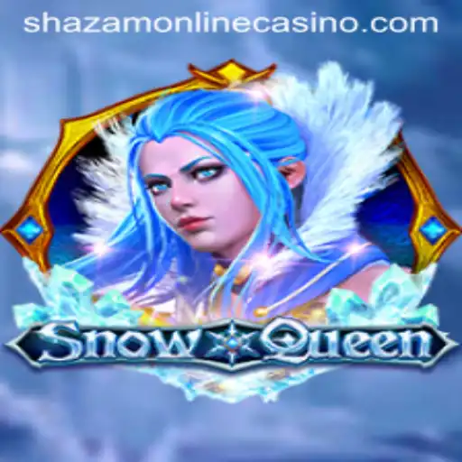 Discovering SnowQueen: An Enchanting Experience at Shazam Casino